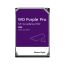 WD181PURP, Western Digital WD Purple Pro HDD, 18TB, SATA 6Gb/s, 3.5-inch