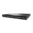 WS-C3650-48TQ-L, Cisco Catalyst 3650 Switch, 48xGE Data/4x10G Uplink/LAN Base