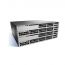 WS-C3850-24XU-E