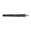 1288H V5, xFusion FusionServer Rack Server, 2xIntel Xeon/24 DIMM/8x2.5'' Bays