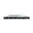 1288H V6, xFusion FusionServer Rack Server, 2xIntel Xeon/32 DIMM slots/12x3.5'' Bay