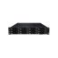 2288H V5, xFusion FusionServer Rack, 2xIntel Xeon/24xDIMM/8x3.5" Bay