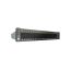 2488 V5, xFusion FusionServer Rack Server, 4xIntel Xeon Scalable/24xDIMM/8x3.5" Bay