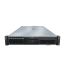 XFU:FusionServer 2488H V6, xFusion FusionServer Rack Server, 4xIntel Xeon, 32xDIMM, 12x3.5" Bay