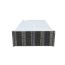 5288 V5, xFusion FusionServer Rack Server, 2xIntel Xeon Scalable/24x3.5" SAS/SATA/8xPCIe 3.0