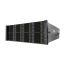 5288 V6, xFusion FusionServer, server rack 2U/Intel Xeon/12 alloggiamenti da 3.5"