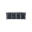 5288 V7, xFusion FusionServer V7 Rack Server, 2xIntel Xeon/32 DIMM slots/24x3.5" bays