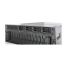 5298 V7, xFusion FusionServer V7 Rack Server, 2xIntel Xeon, 32 DIMM slots, 8xPCIe 5.0 slots