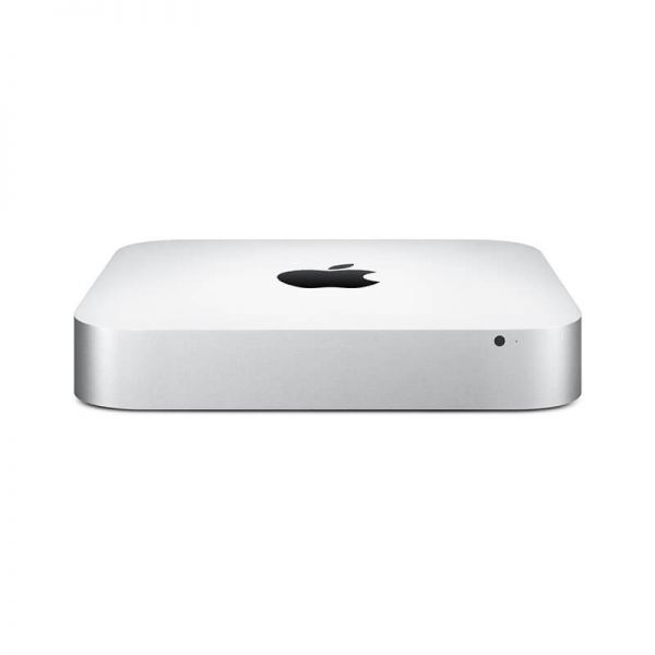 Apple Mac mini (Late 2014) Price - Apple Mac