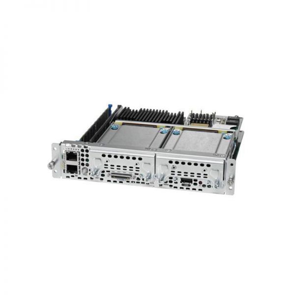 UCS-E160S-M3/K9 Price - Cisco Catalyst 8000 Series Edge Platforms Modules u0026  Cards Series