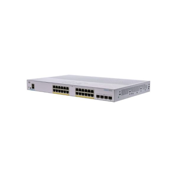 CBS250-16P-2G Price - Cisco Business 250 Series Smart Switches