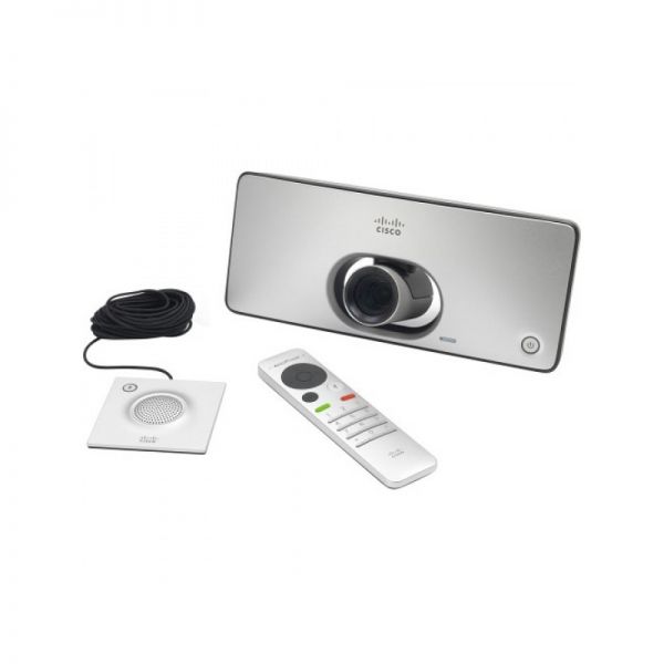 CTS-SX10N-K9 Price - Cisco TelePresence SX Series