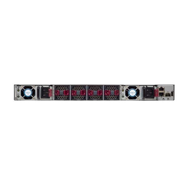 Cisco N9K-C93108TC-EX Nexus 93108TC-EX Switch 価格