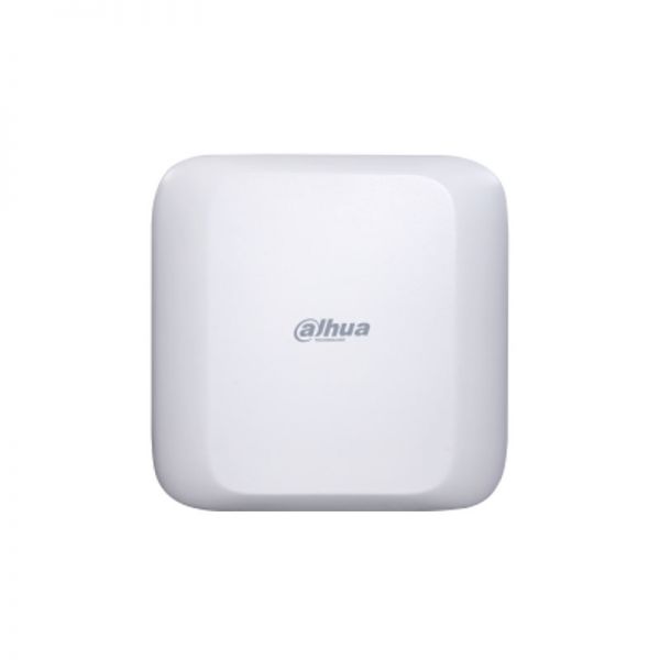 PFM881E Price - Dahua Wireless Devices