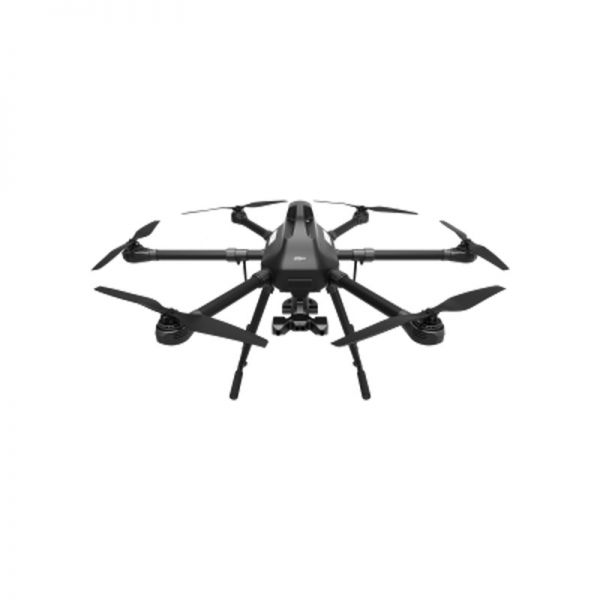 Drone industriel X820 Dahua