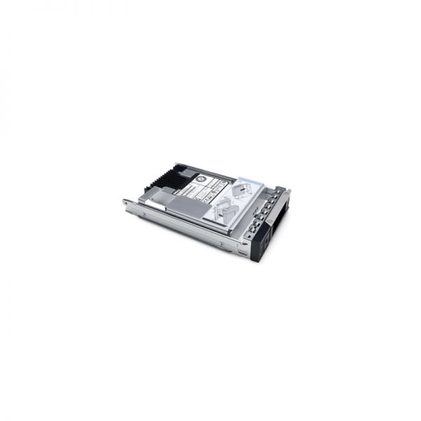 Overskrift Prøve Barbermaskine Dell SSD, 400-BDOG 960GB SSD SATA Read Intensive Price