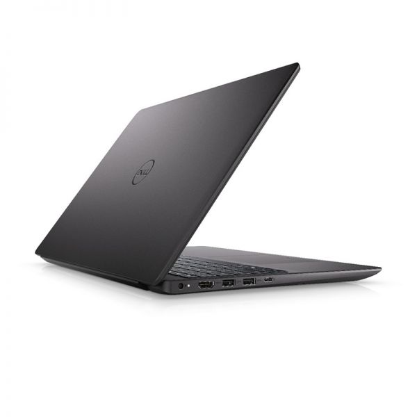 Dell Inspiron 7590 15.6 i7-9750H 8G 512G GTX1650 4G Price - Dell Inspiron  Laptop