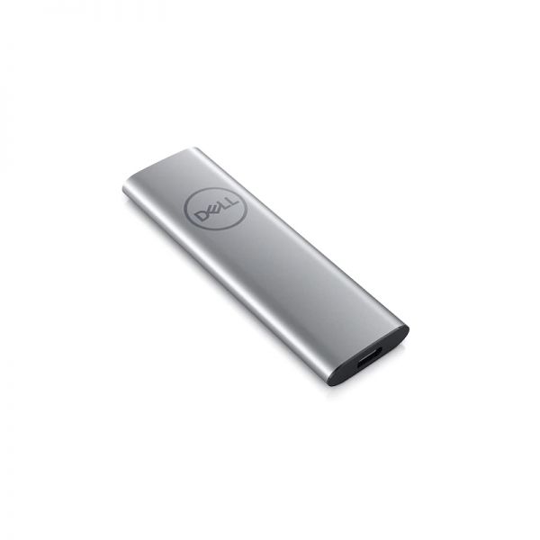 håndjern træt Installation Dell Portable SSD 250GB Price - Dell Accessories