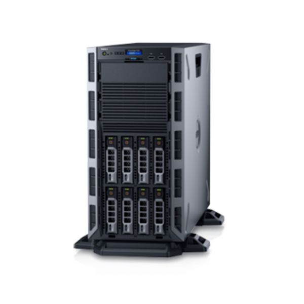 3.5 SATA hard drives  HP, Dell, Lenovo servers & workstations