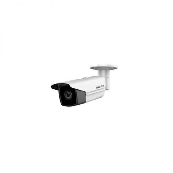 Caméra de surveillance intérieure RS PRO, 1 920 x 1 080