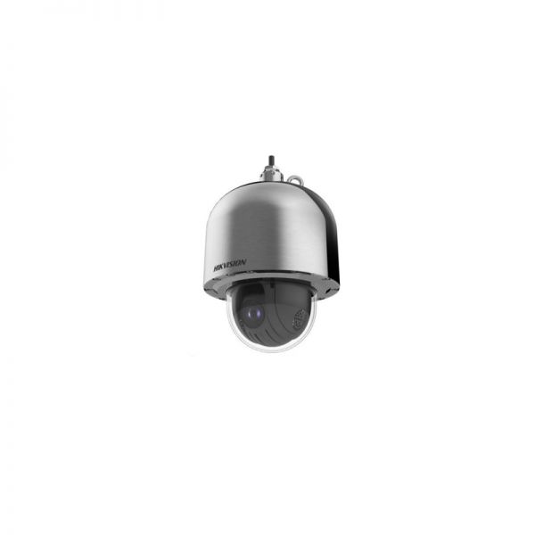 Ds 2df6223 Cx W316l Price Hikvision Explosion Proof Network Cameras