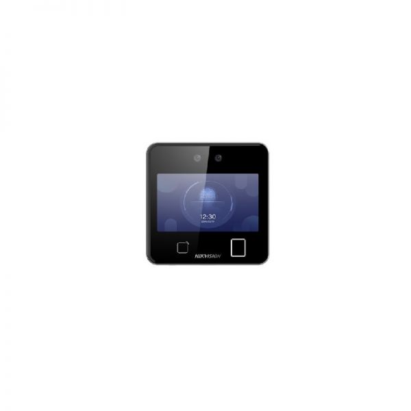 Acheter Caméra thermographe Portable avec écran d'affichage de 2.4