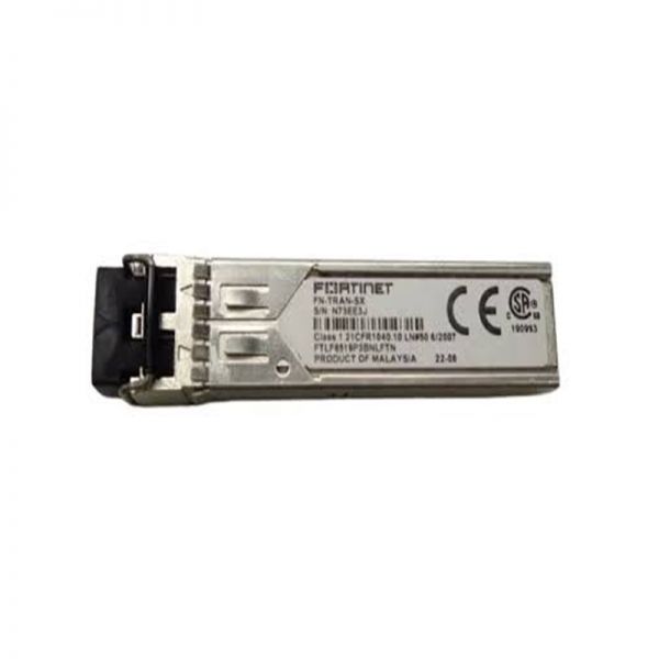 FN-TRAN-SX Price - Router-switch.com