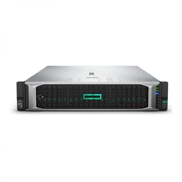 HP ProLiant Micro Computer Servers for sale