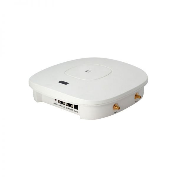 Rack Mountable Wireless-Wi-Fi 802.11a Enterprise Routers for sale