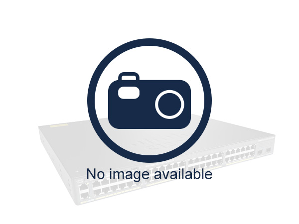 download synology camera license pack keygen