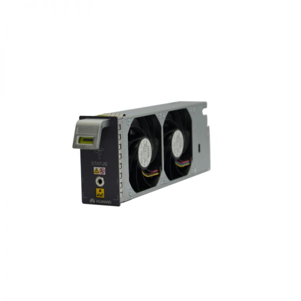 H901fmsa Price Huawei Smartax Ea5800 Fan Monitoring Boards