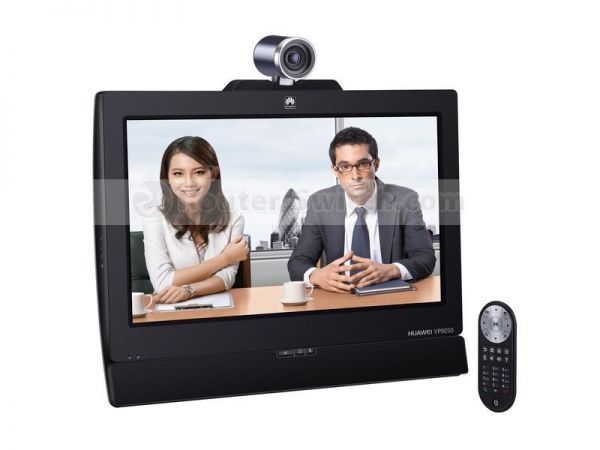 Huawei VC8MIVPEN 1080P ViewPoint VP9050 の売買