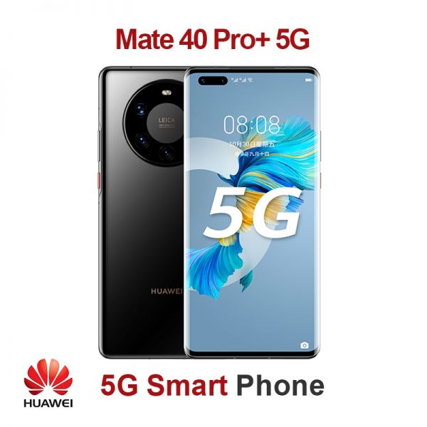 Realme 9 Pro+ 5G: Realme 9 Pro+ 5G Unveiled: A Powerful 5G Smartphone with  Cutting-Edge Features and reasonable price - The Economic Times