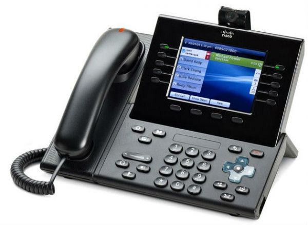 Cp 9951 C Cam K9 Cisco 9900 Ip Phone Cp 9951 C Cam K9 Price