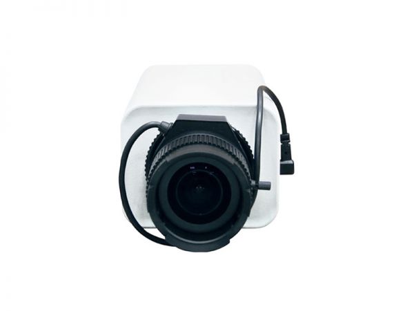 IPC6111-I Huawei 1.3 メガピクセル インテリジェント HD IP カメラ