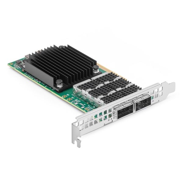 Mellanox MCX631102AN-ADAT Price - Router-switch.com