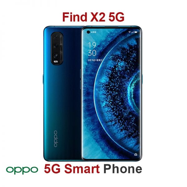 OPPO Official Store  OPPO Smartphones, Accessories, Wearables, Audio