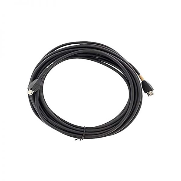 Group 310/550/500/700 & HDX 6000/7000/8000 Microphone Extension Cable 15m  Price - Polycom Cables