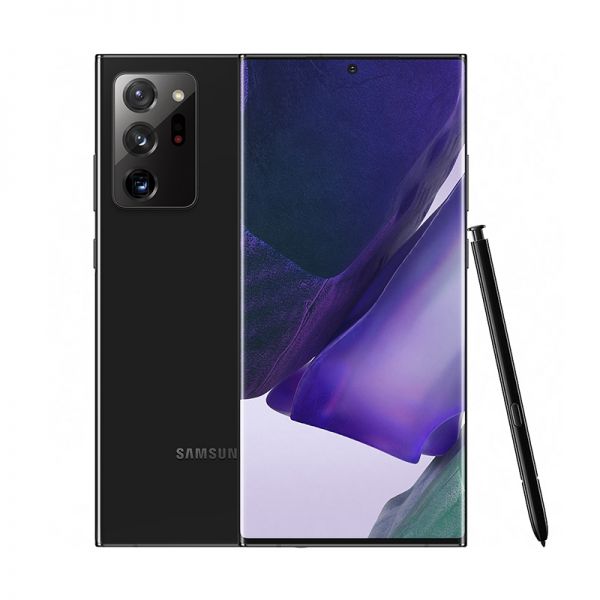 Galaxy Note20 Ultra 512GBSIMフリーSM-N9860