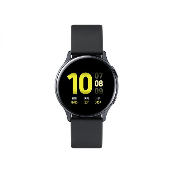 Samsung Galaxy Active 2 40MM SM-R830 Smartwatch Repair Replacement | eBay