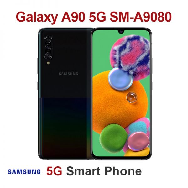 Promotion sur ce smartphone Samsung Galaxy 5G très compétitif et à