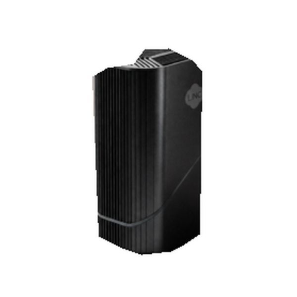 Techvision Techvision TVD3570R