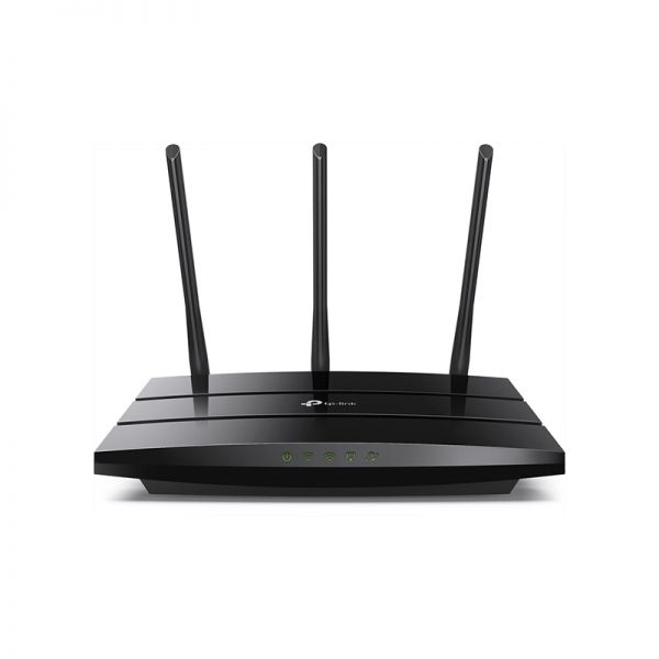 TP-Link Deco Whole Home Mesh WiFi Router – Dual Band Gigabit Wireless  Router, Supports Beamforming, MU-MIMO, IPv6 and Parental Controls, Up to  2,000