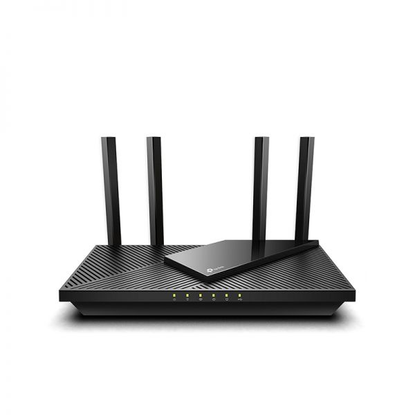 TP-Link Deco W3600 AX1800 (2-pack) Wireless Router Review - Consumer Reports