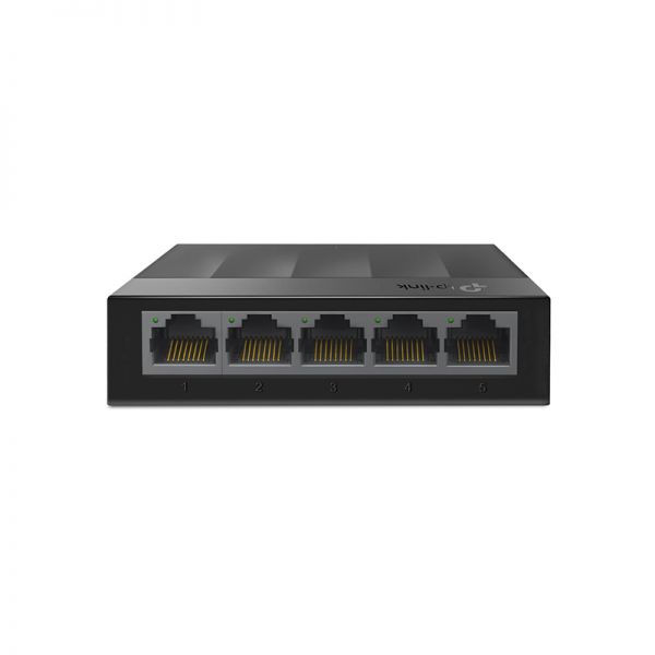 5 Port Gigabit Netwrok Switch  8 Port 1000Mbps Ethernet Netwrok