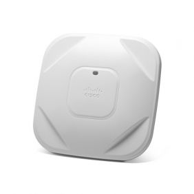 AIR-CAP1602I-Q-K9 価格、Router-Switch.com で Cisco Aironet 1600 AP CAP1602I  を購入する