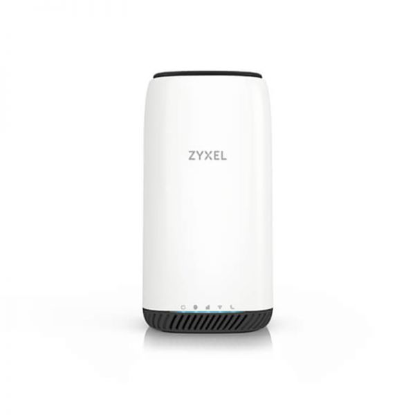 ZyXEL 5G Router NR5101 Price - Zyxel 5G Routers