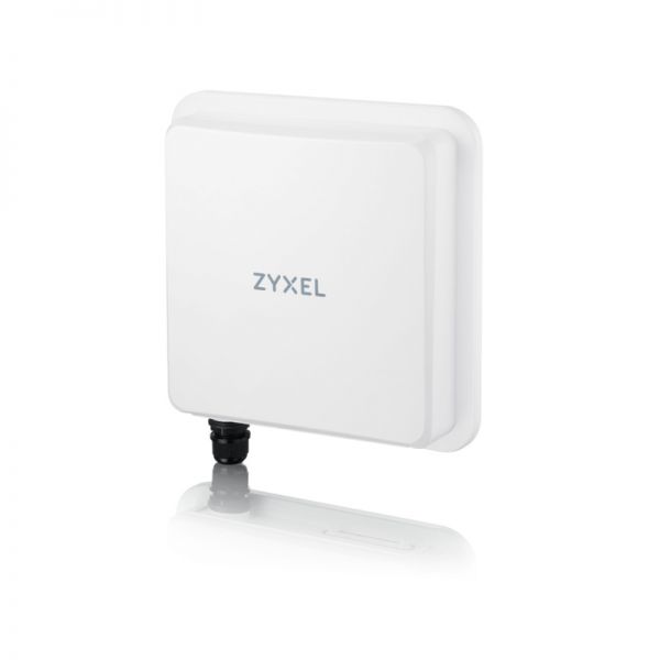 ZyXEL 5G Router NR7101 Price - Zyxel 5G Routers