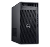 WS3680, stacja robocza Dell WS3680, dysk SSD i5/16 GB/512 GB/RTX4060
