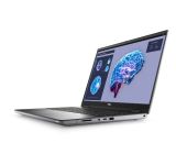 WS7680, stacja robocza Dell WS7680, i5/32 GB RAM/RTX 4090D